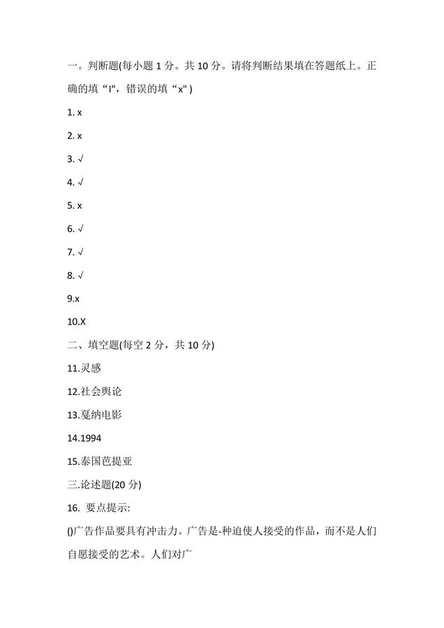 優(yōu)秀廣告作品評(píng)析-試題1_03.jpg