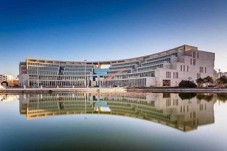 山东理工大学韩国留学简章
