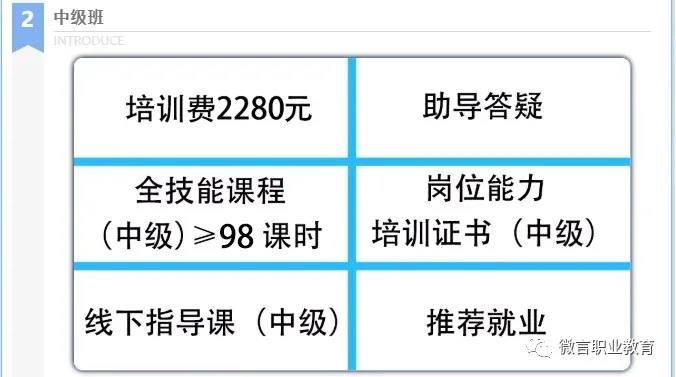 微信圖片_20211201113909.jpg