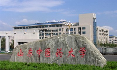 山東中醫(yī)藥大學(xué).jpg