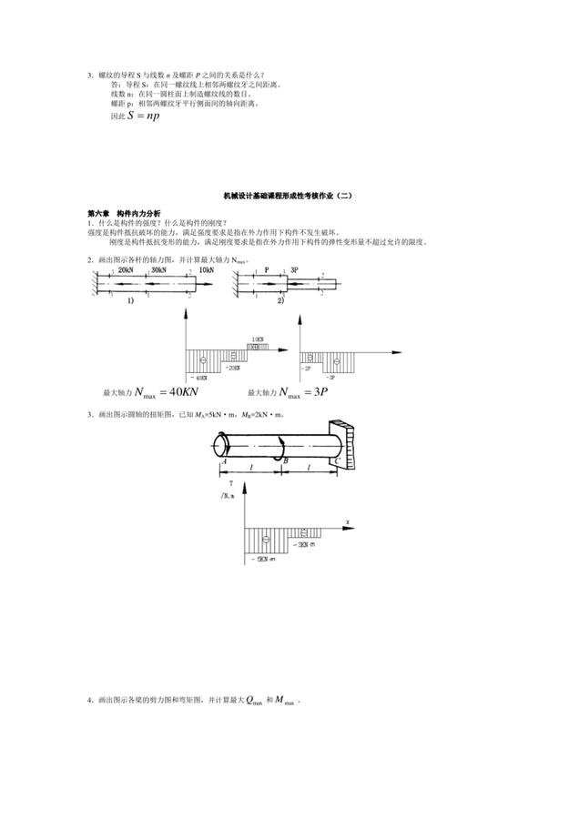 機(jī)械設(shè)計(jì)基礎(chǔ)_04.jpg