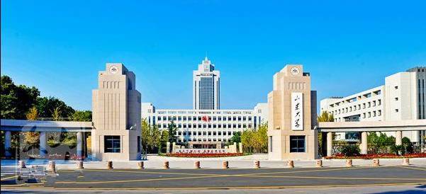 山东大学1.jpeg