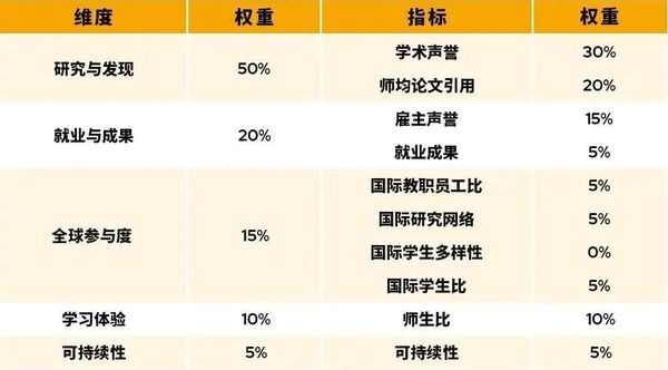 微信圖片_20250619171324.jpg