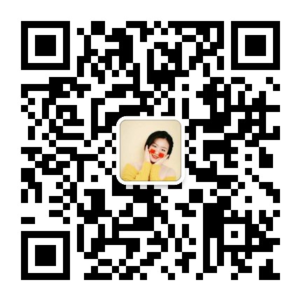 mmqrcode1622519914630.jpg