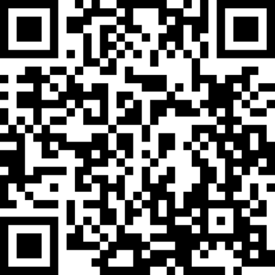 qr.png