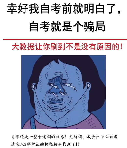 圖片3.png