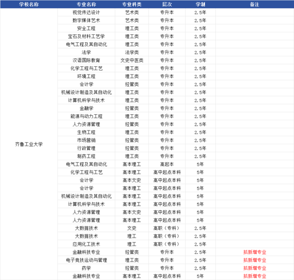 微信圖片_20250614150443.png
