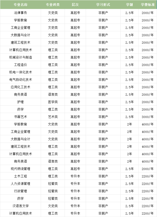 微信圖片_20250728091831.png