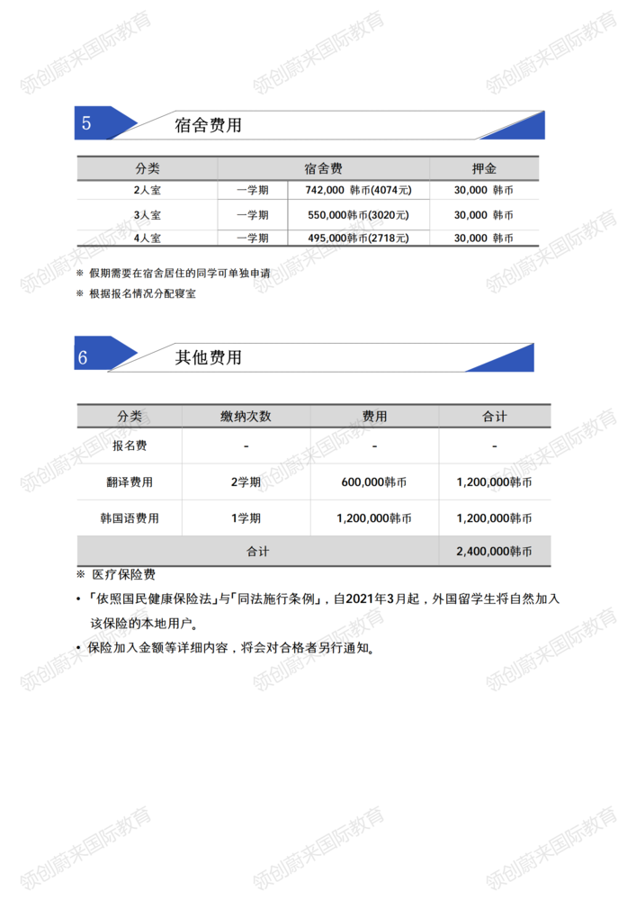 慶云大學25年3月本科插班招生簡章_03.png