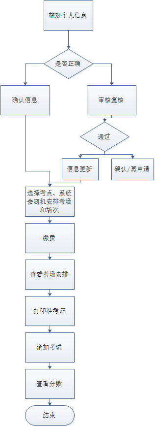 微信圖片_20210712163618.png