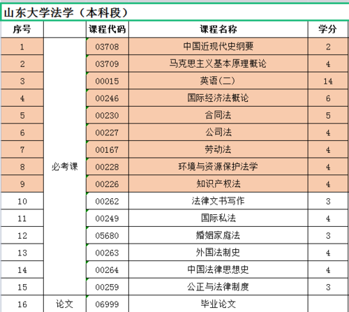 山東大學法學.png