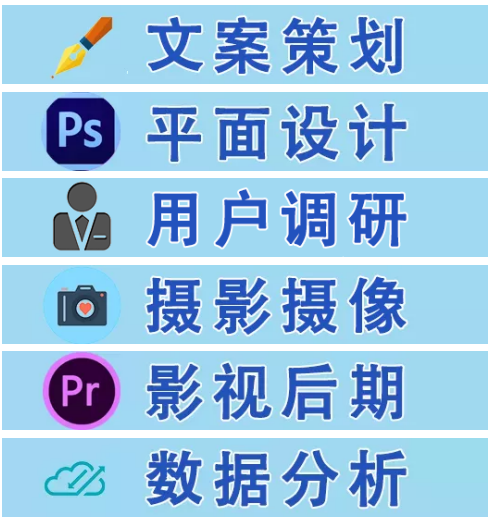 企業(yè)微信截圖_16232189854978.png