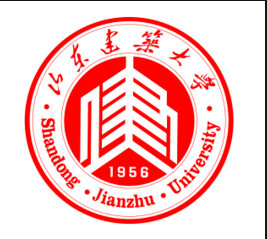 山東建筑大學濟南直屬函授站，山東建筑大學成人高考怎么報名