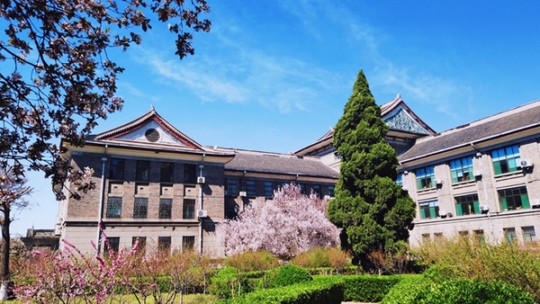 山东师范大学4.jpg