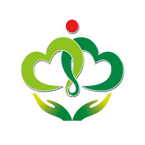 心理咨询师零基础可以考嘛?
