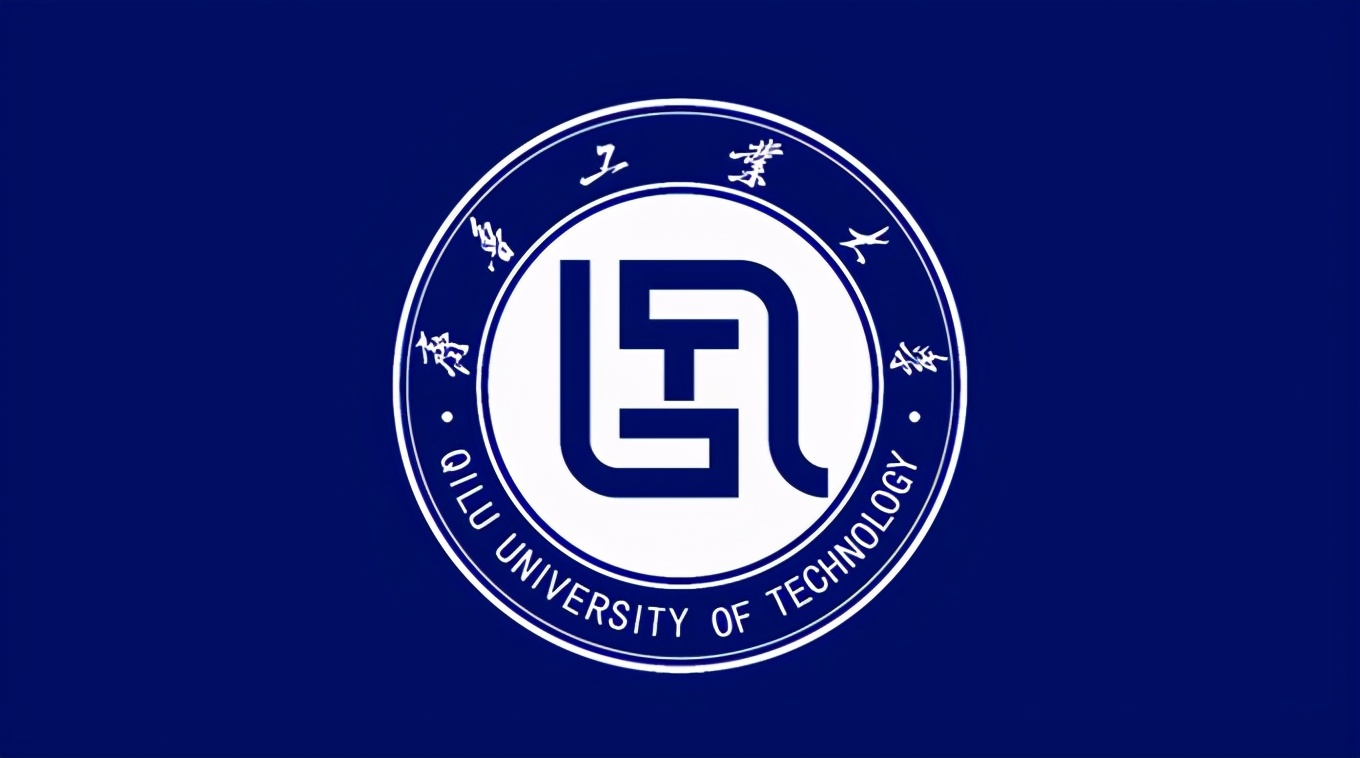 成人本科logo图片